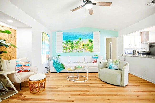 Photo - 11719 Spring Song Dr