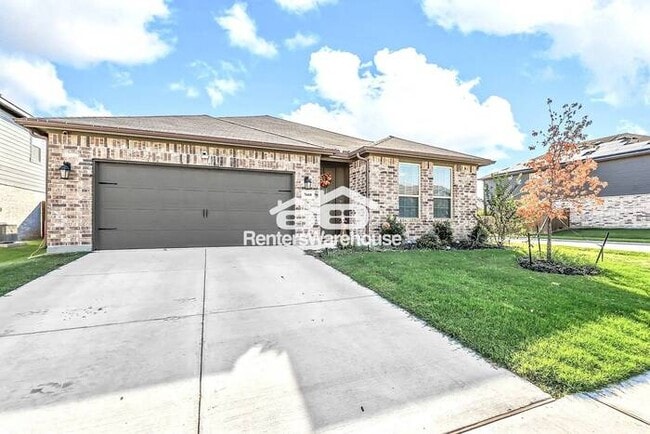 Photo - Corner Lot, Freshly painted and move in ready