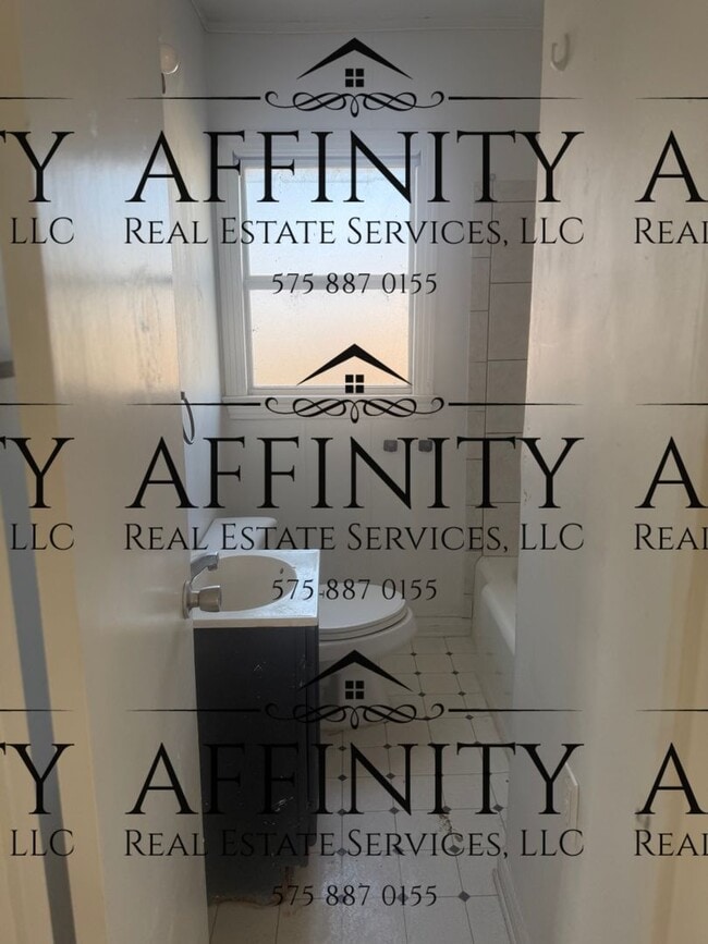 Photo - 2 bedroom home