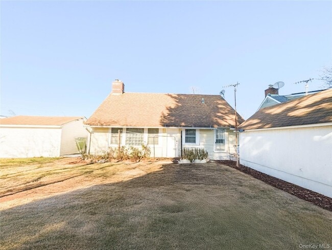 Photo - 806 Oliver Ave