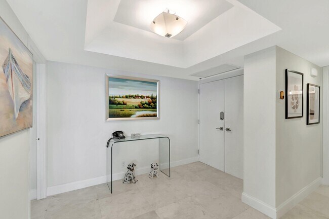 Photo - 5550 N Ocean Dr Unit 10 - D