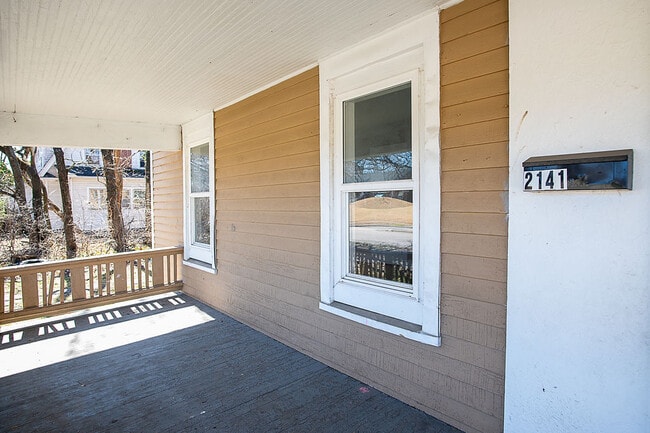 Photo - 2141 Philadelphia Dr