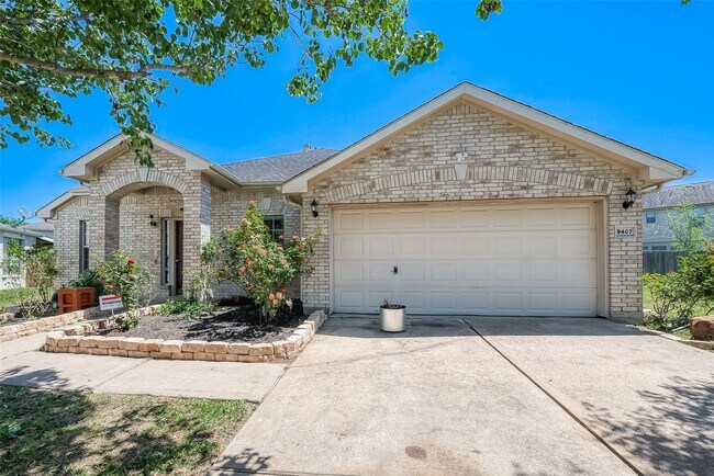 Photo - 9407 Dora Meadows Dr