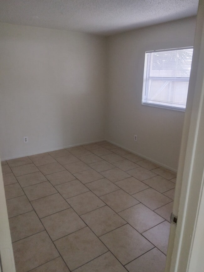 Photo - 4507 67th St W Unit 4507c