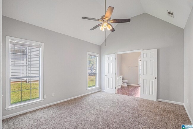 Photo - 139 Flagstone Ln