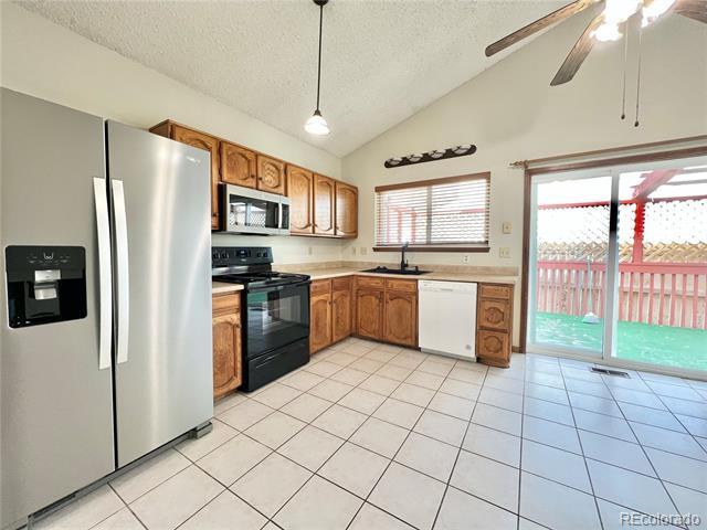 Photo - 9393 W Wagon Trail Cir