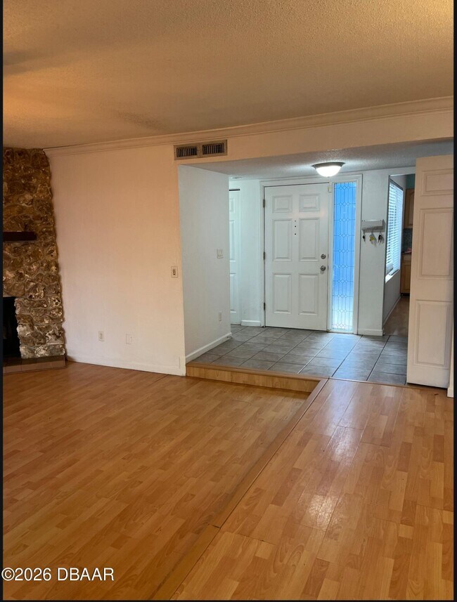 Photo - 233 Pine Cone Trail