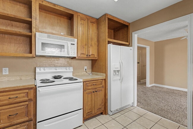 Photo - 910 S 28th St