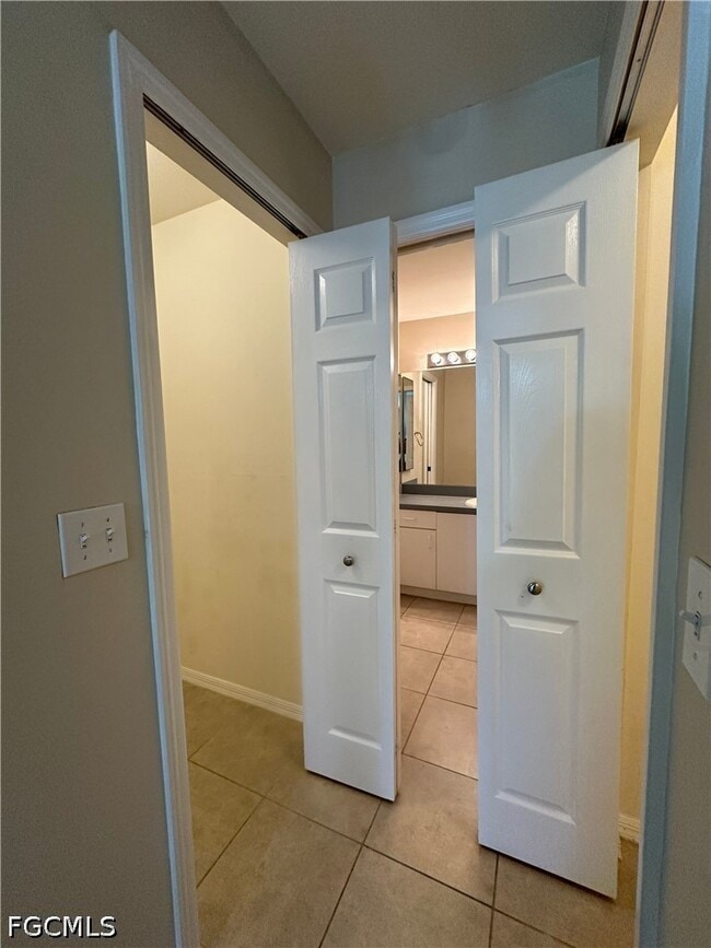 Photo - 8397 Bahamas Rd