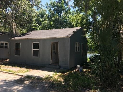 Photo - 4 Lucerne Cir