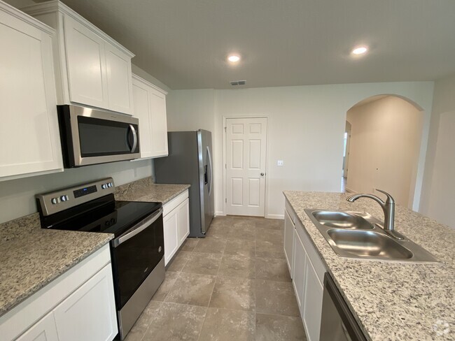 Building Photo - 10789 SW Cremona Way Rental