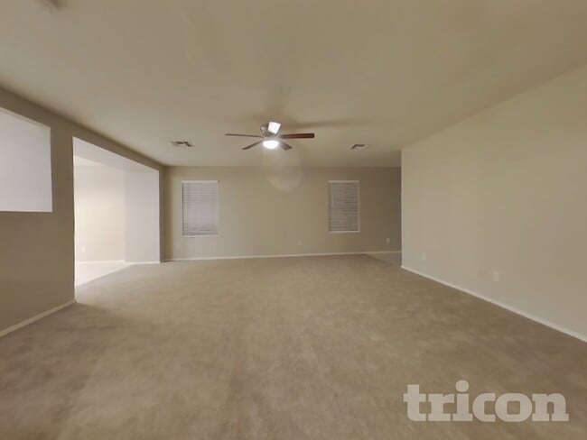 Photo - 11522 W Charter Oak Rd