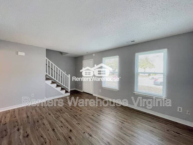 Photo - 4157 Holly Cove Dr