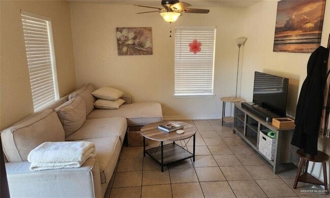 Photo - 8 S 28th St