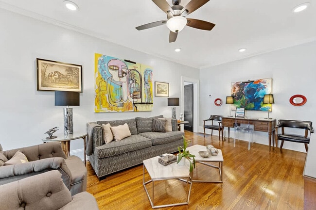 Photo - 500 Queens Rd Unit FL1-ID1331035P