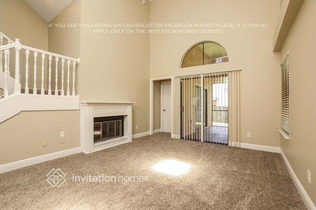 Photo - 709 Remington Oak Dr