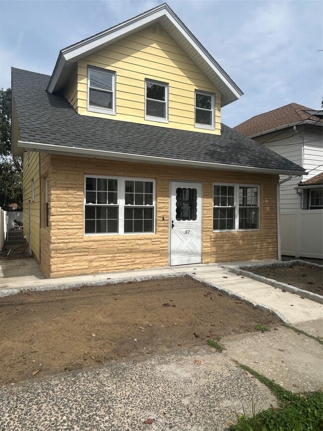 Photo - 57 Ramsey Ave