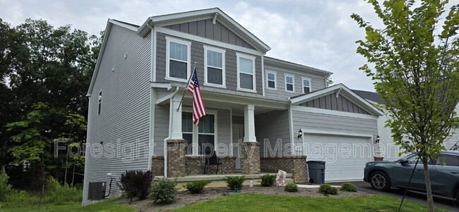 Photo - 653 Mill Stone Dr