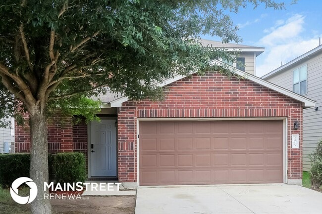 Building Photo - 3415 Dunlap Fields