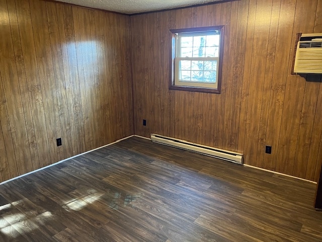 Bedroom - 3950 Bradford Ct Unit D