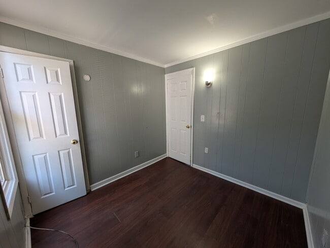 Photo - Victory apartments Unit 1