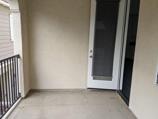 Photo - 8749 Celebration St