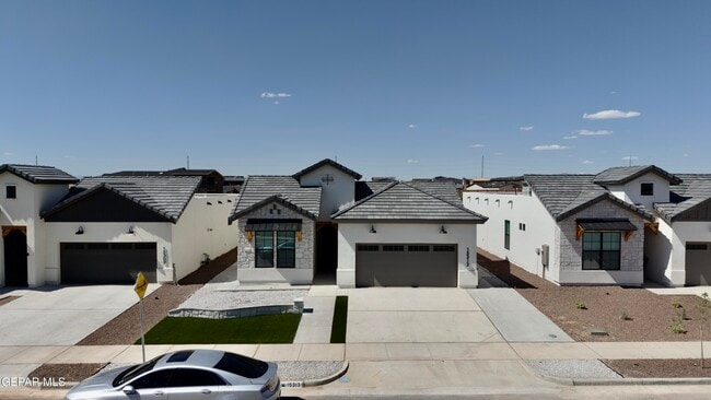 Building Photo - 15313 PROMISE