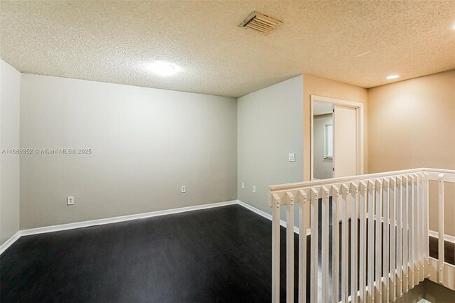 Photo - 10301 SW 18 St MIRAMAR, FL 33025