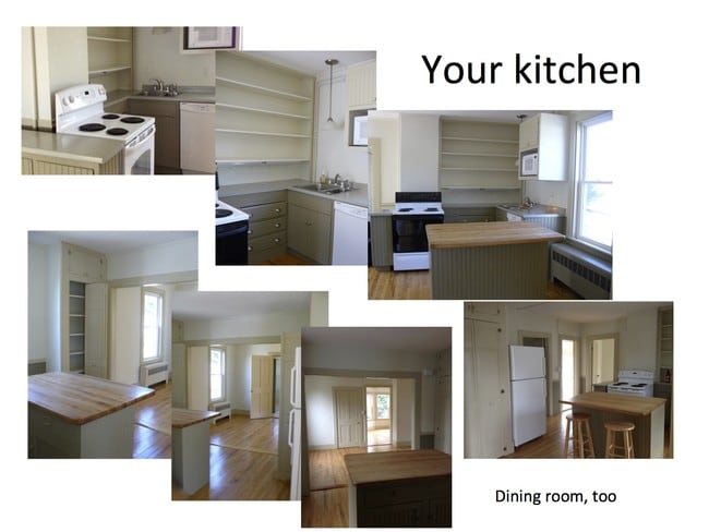 Photo - 333 S Main St Unit 2nd floor