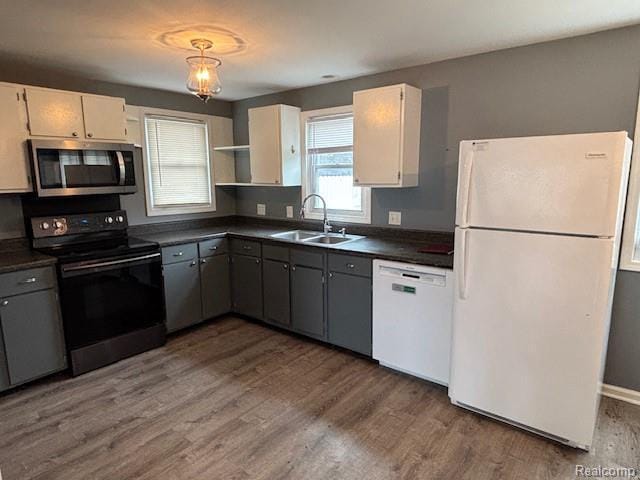 Photo - 1410 Airway Dr