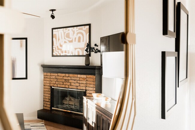 Photo - 6380 S Boston St Unidad ID1368827P