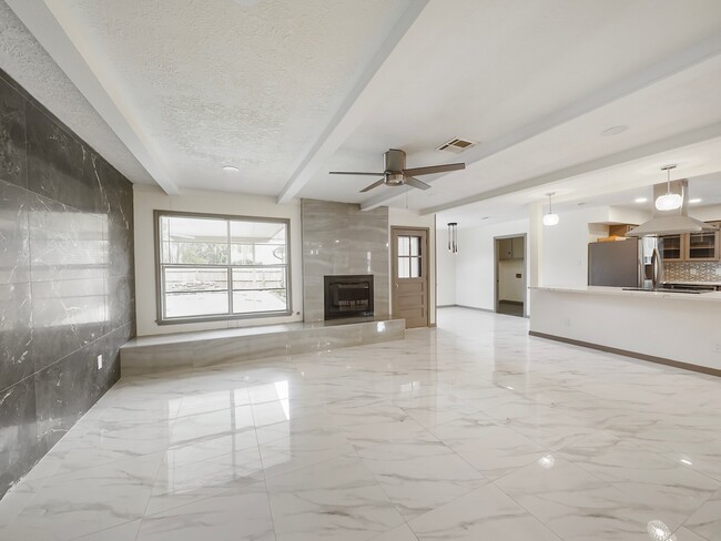 Photo - 14202 Piping Rock Ln