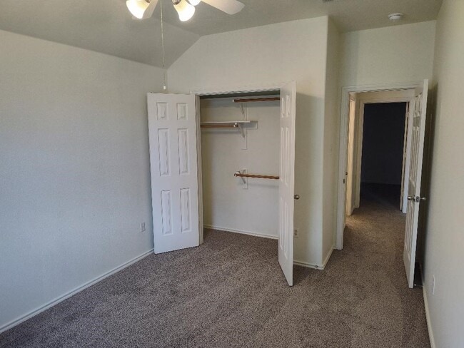 Building Photo - 6327 Bonnie Chase Ln