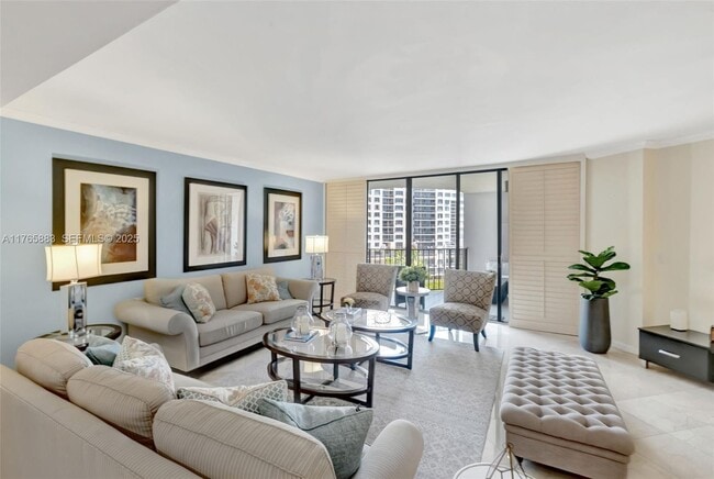 Building Photo - 520 Brickell Key Dr Unit A914