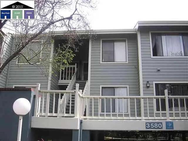 Photo - 3580 Birchwood Terrace