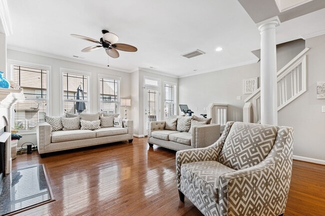 Photo - 9902 Precious Stone Dr