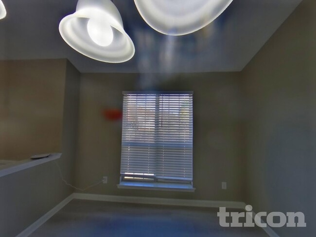 Photo - 262 Village Dr