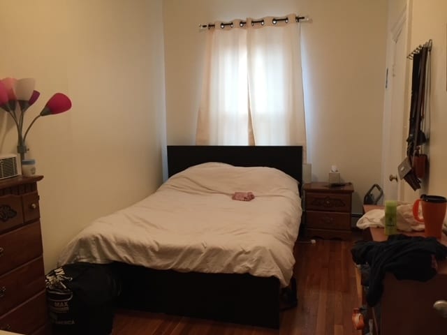 Photo - 25 Newton St Unit 2