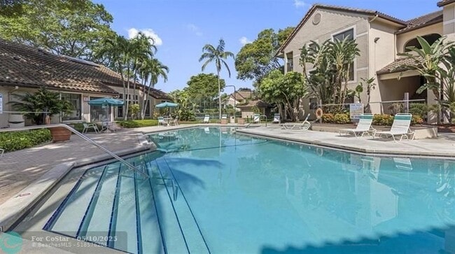 Photo - 4341 W McNab Rd Unidad 10