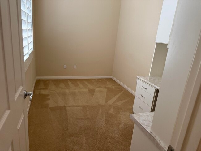 Photo - 40380 Camino Montecito