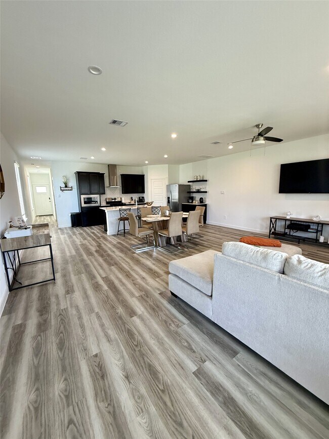 Photo - 12312 Greenwood Gate Drive