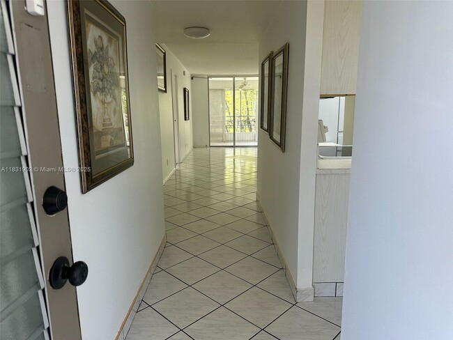 Photo - 2998 NW 48th Terrace Unit 333