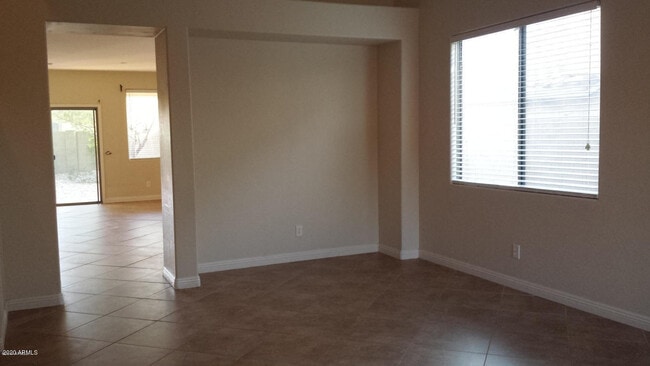 Photo - 3817 W Ashton Dr