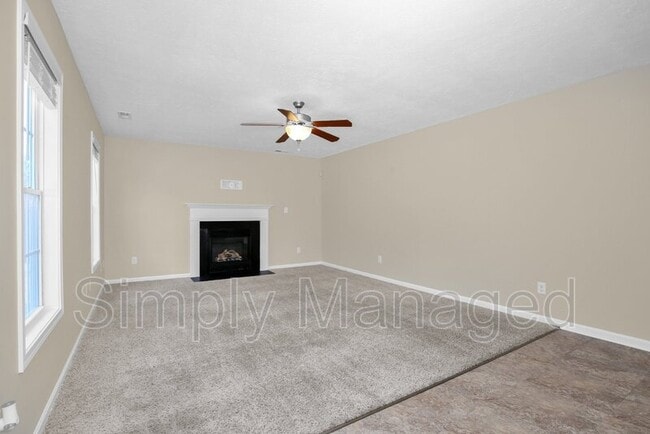 2616 Indian Wells Ct