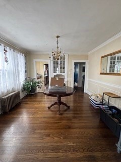 Photo - 127 St Andrew Rd Unit 2