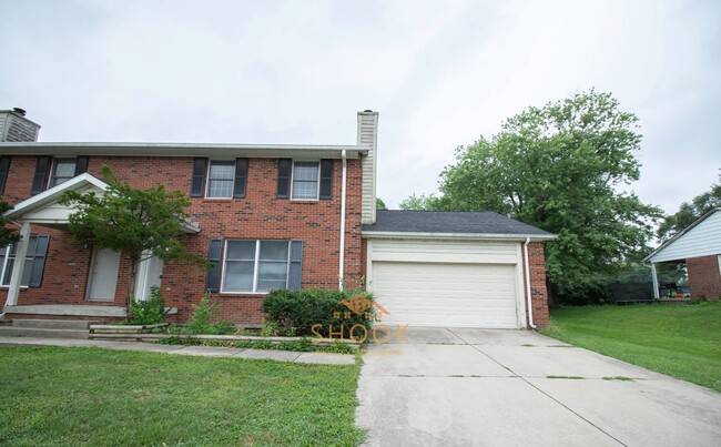 Large 3 BR Condo/Townhome in Outskirts of ... - Large 3 BR Condo/Townhome in Outskirts of ...