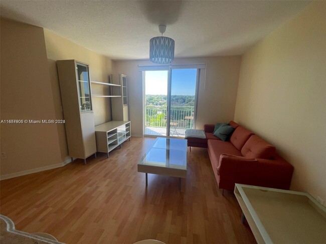 Photo - 3500 Coral Wy Condominio Unidad 711