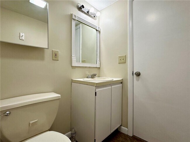 Photo - 35 Lancashire St