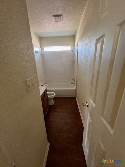 Photo - 2802 Cantabrian Dr