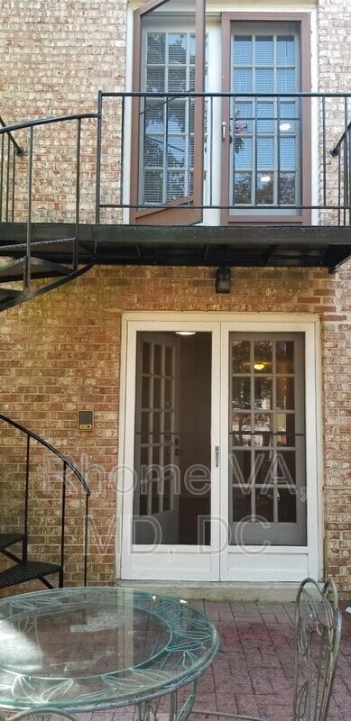 Photo - 3749 Kanawha St NW